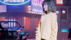 T-ara - Good Person
