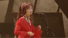 御機嫌如何