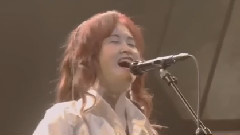 本日,未熟者