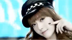 少女时代 - I'm Not Yours