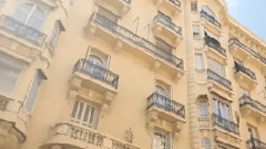 Vsichko E Plateno