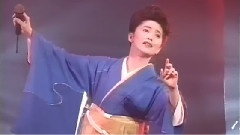 天城越え