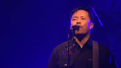 光荣的愤努