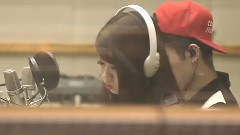 Kiss The Radio