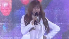 少女时代 - Gee