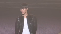 Ment Time 3