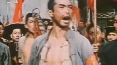 影视原声 - 电影
