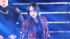 BoA - Only One