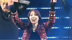 BoA - No.1