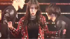 BoA - My Name