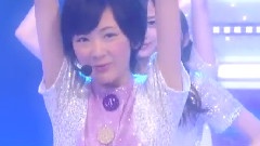 走れ!Bicycle