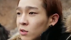 WINNER TV EP09