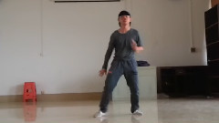 音悦stage - Coco