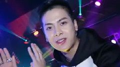 Going Backstage With GOT7