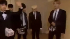 完全娱乐 专访