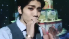 回归Vcr Cut