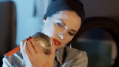 Млада булка