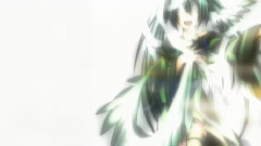 初音未来 - 忘却
