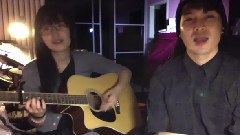 苏丹The Fox