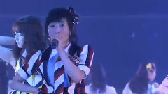 純情U-19