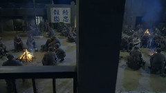 兄弟一条命