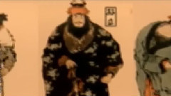 好汉歌