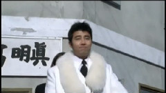 恋歌