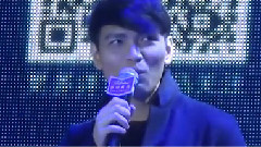 成都百龄坛歌友会访谈