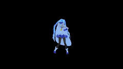 初音未来 - ヒビカセ