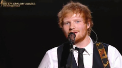 Thinking Out Loud