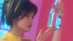 红颜知己