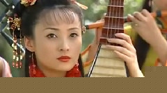 陈思思 - 山一程 水一程