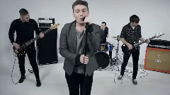 Blank Space