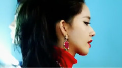 少女时代 - Mr.Mr. 英文版