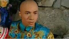 自君别后
