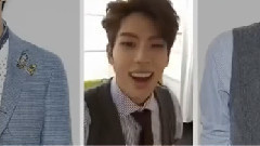 Naver Starcast