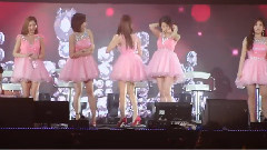T-ara - Talk & 痛