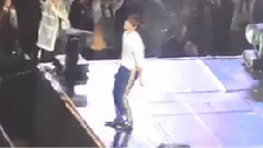 东海(Super Junior),Super Junior - From U