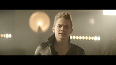 Light Me Up