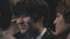 KPop Art Award