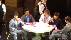 Super Junior - She Wants It