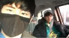 Naver Starcast