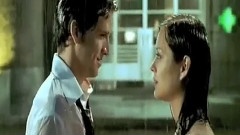 影视原声 - It Was Dirty Romantic