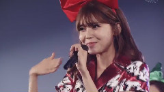少女时代 - Happy Birthday