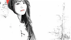 少女时代 - Happy Birthday