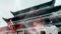 只如初见