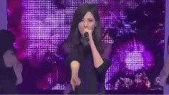 少女时代 - Best Live Cover,Dance & Vocal Performances (Reedited) (SNSD Vid #2 of 4)