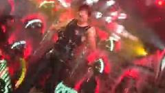 It's Raining 现场版