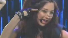 4minute - H.U.H