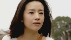 爱步爱我